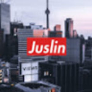 Meet your Posher, Juslin